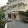 Antonis G Hotel Apartment, Chipre, Larnaca